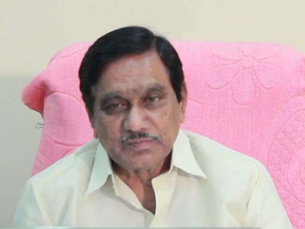 కేంద్రం మూల్యం చెల్లించుకొంటుంది