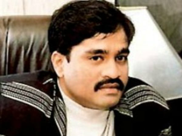 నసీం వెల్లడించిన సంచలనం: