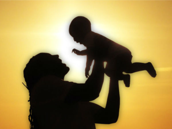 చివరకు ఇలా చేశారు...