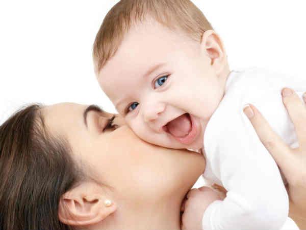 మరో వార్డుకు తరలిస్తున్నామని చెప్పి...