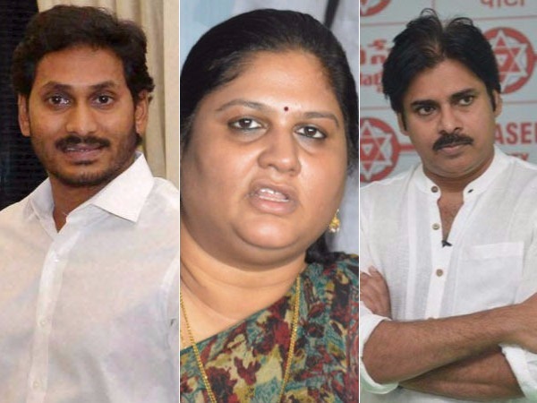టీడీపీ లెక్కలు ఎందుకు చెప్పట్లేదు