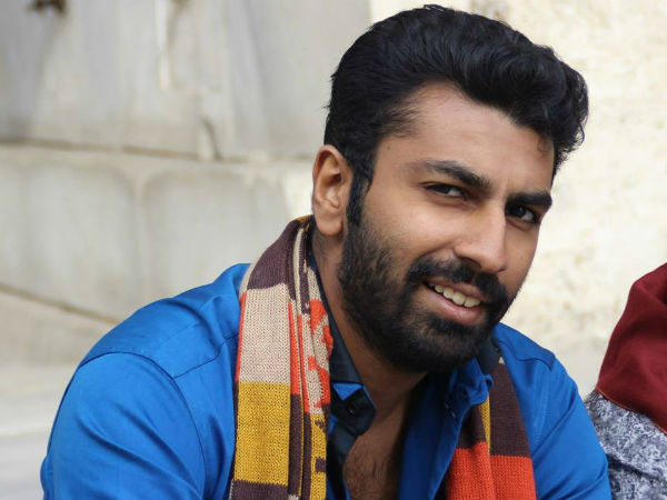 100 శాతం సహకరిస్తాం