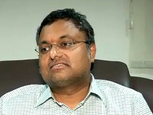 నిబంధనలకు విరుద్దంగా పెట్టుబడులు