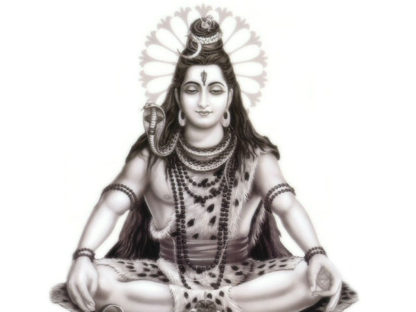 Maha Sivaratri: What should we do? Maha Sivaratri: What should we do?