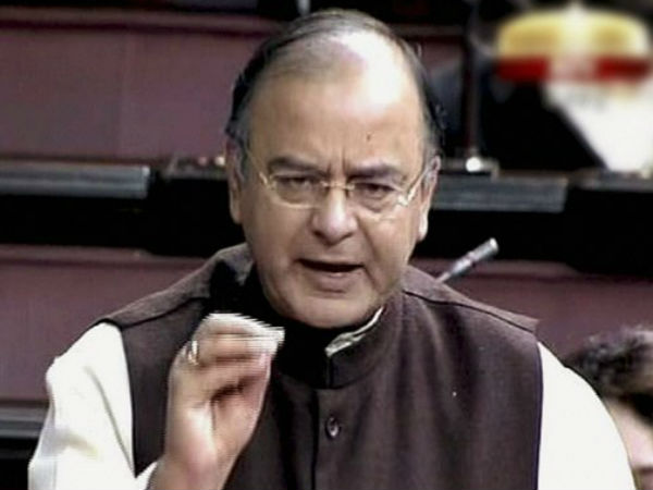 రెండు భాషల్లో అనర్గళంగా...