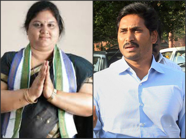 టీడీపీతో కలిసి ఉంటే రాలేదు, వైసీపీతో వస్తుందా