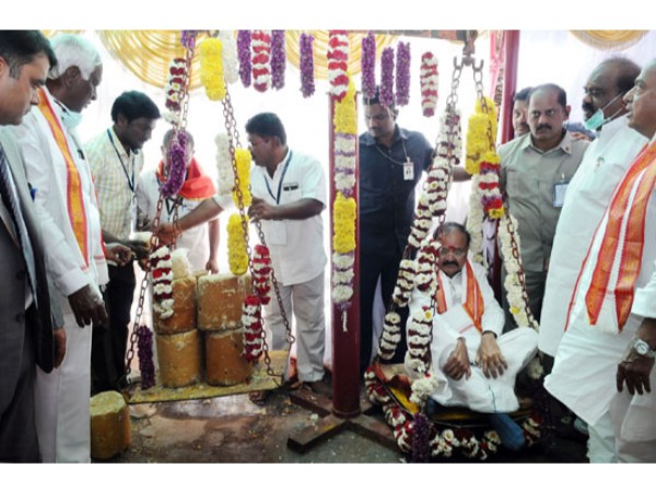 సన్మార్గంలో ముందుకు