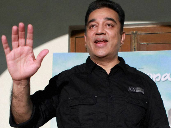 నటుడిగా చనిపోవడం ఇష్టం లేదు