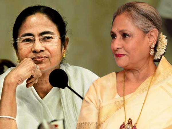 మమత స్వయంగా..