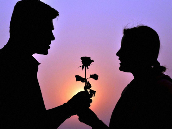 రెండో భర్తతోనూ గొడవలే...