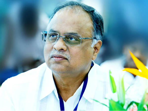 టీడీపీకి రెండు, వైఎస్సార్సీపీకి ఒకటి...