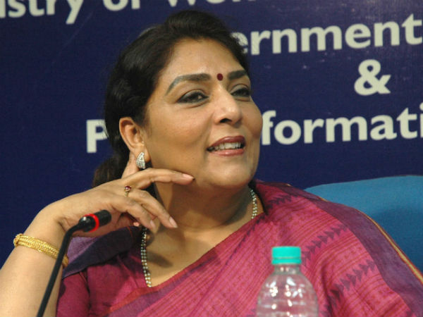 మోడీ వ్యాఖ్యలపై కాంగ్రెసు...