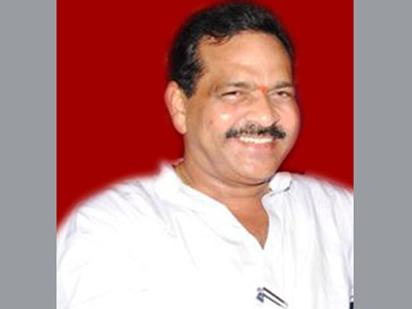 మేం పార్లమెంటులో పోరాడుతాం