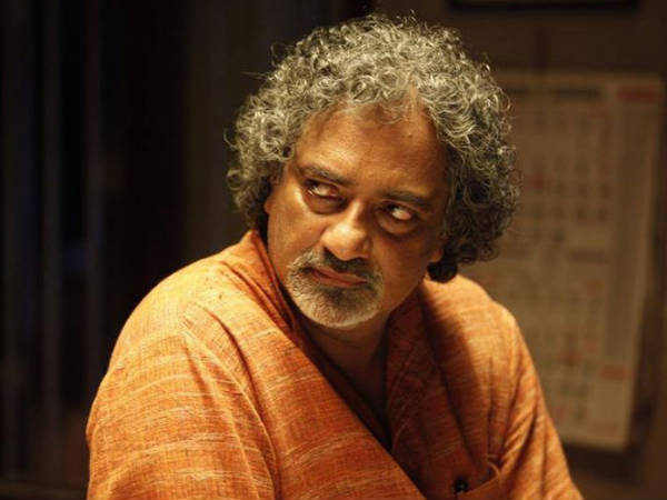 సిఎంకు అవి కనిపించడం లేదా...