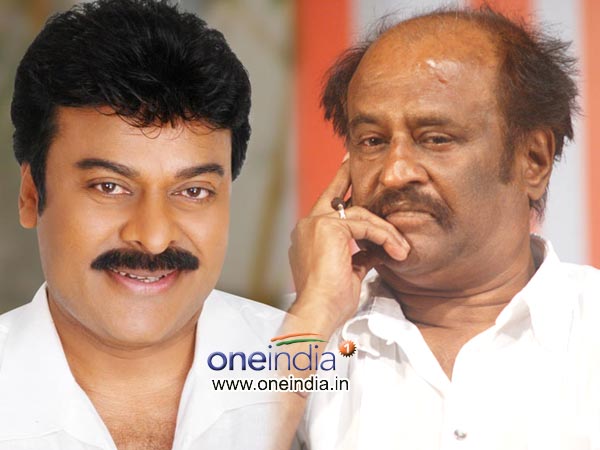 వీరంతా కూడా..