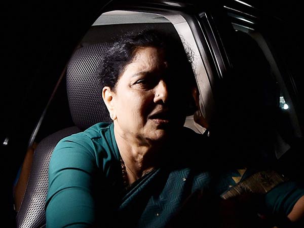 రూ. ఐదు వేల కోట్లు