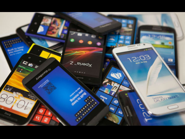 budget effect: mobile,laptop costlier in india budget effect: mobile,laptop costlier in india