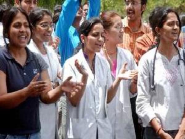 మాటా మాటా పెరిగి..: