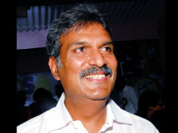 పోరాటం మరింత ఉధృతం చేస్తాం