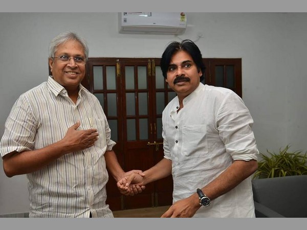 పవన్ వస్తే బాగా జనాలు వస్తారని