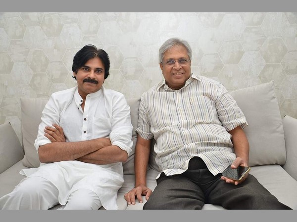 రియల్ పాలిటిక్స్, వారి లొసుగును పవన్ బయటకు తీస్తారు