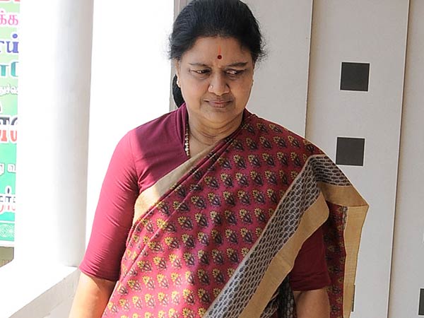 విదేశాలకు నగదు
