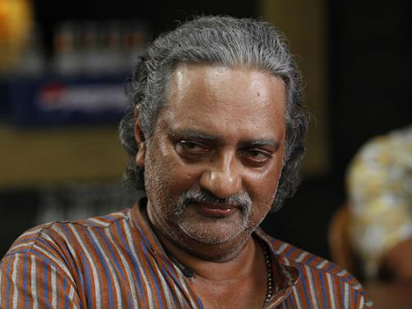 రాష్ట్రంలో బోలెడు సమస్యలు