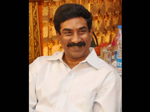 గతేడాది మే 15న: