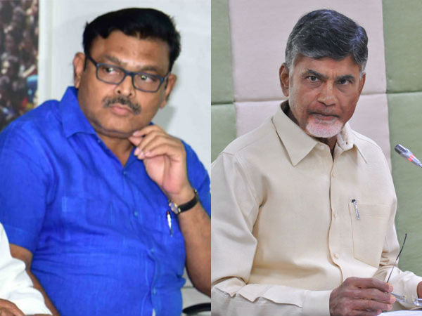మమ్మల్నే ఎందుకు?