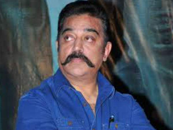 ఫెంగ్ షుయ్లో చూసినా కూడా...
