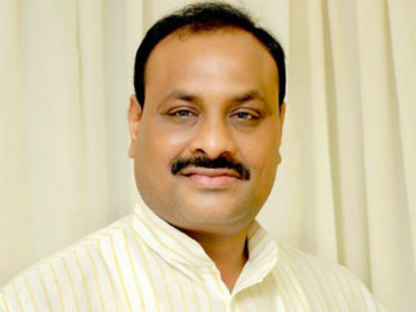 ఏపీ విషయంలో అన్ని పార్టీలూ సానుకూలమే...