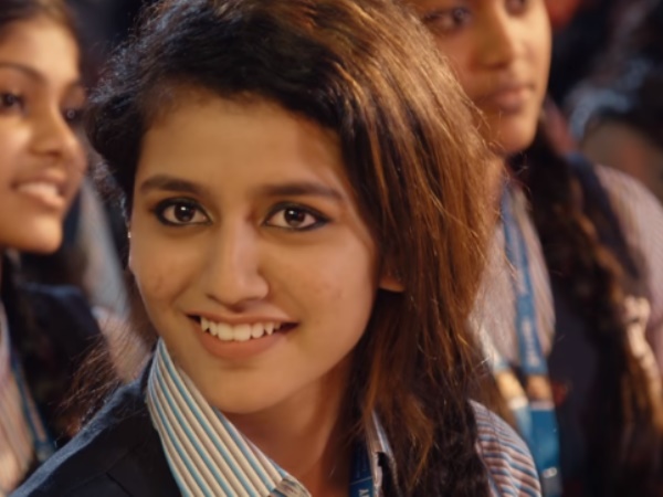 ఒక్క సీన్ కూడా తొలగించం