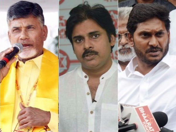 అవిశ్వాసం తర్వాత రాజీనామా