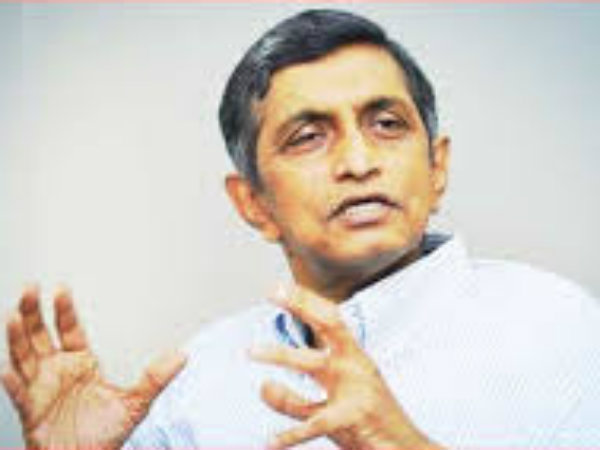 పార్టీయేతరులకూ అవకాశం?