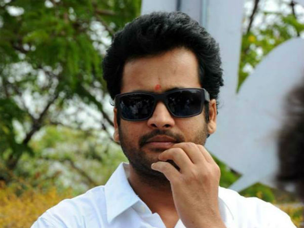 పార్టీలు తర్వాత.. అలుసైపోతాం..: