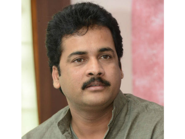 ఏంటీ 'బీజేపీ' సంస్కృతి: