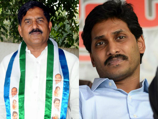 నీ కుటుంబ చరిత్ర గుట్టు విప్పుతా రా!