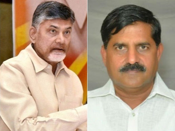 ఆదినారాయణ యూటర్న్, ఇరకాటంలో టీడీపీ