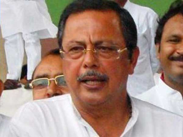 సింధియాపైనే కాంగ్రెస్ హై కమాండ్ ఆశలు
