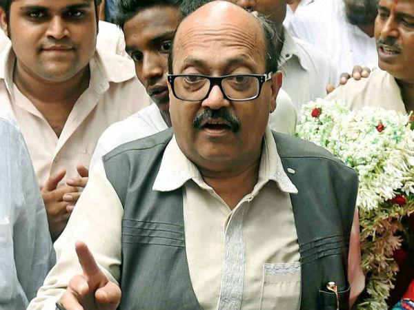 అలా అనుకుని ఫోన్ పెట్టేశా...