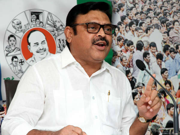 పవన్.. ఎలా నమ్మాలి?