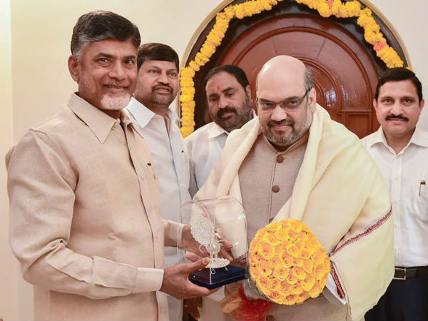 పెనం నుండి పొయ్యిలో పడ్డాం
