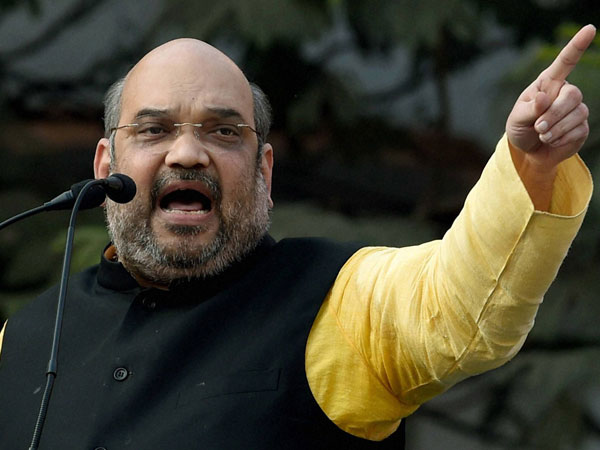 వైద్యుల సూచన
