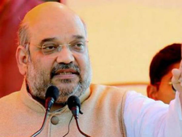 అభ్యర్థుల్లో ఒక్కరే నిరక్షరాస్యులు