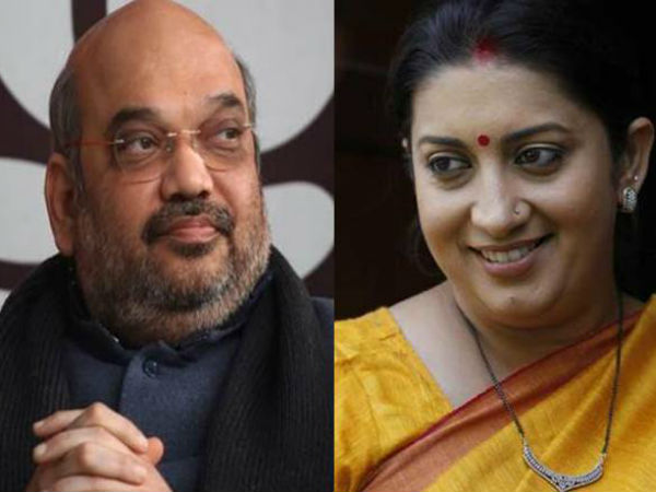 వచ్చే ఏడాది అసెంబ్లీ ప్లస్ లోక్సభ ఎన్నికలు జరగడమే ప్రాధాన్యం