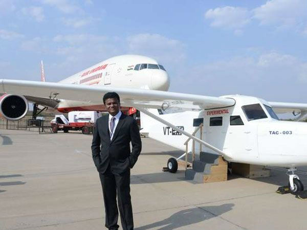 amol-yadav amol-yadav