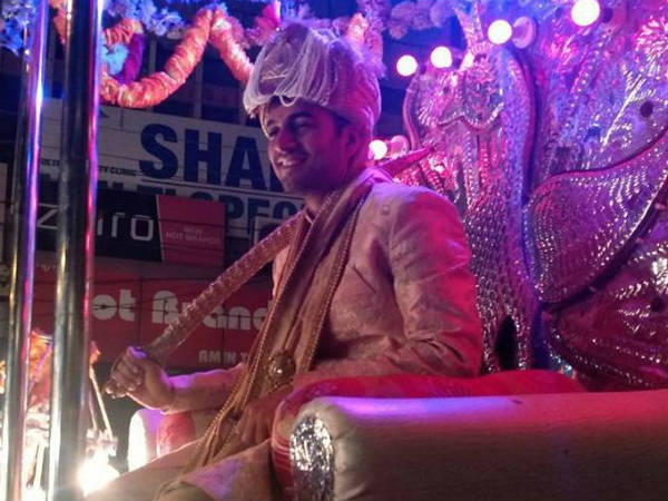 ఈ వీడియో హల్చల్