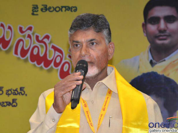 ఆంధ్రప్రదేశ్కు చేసిన కొద్దీ...