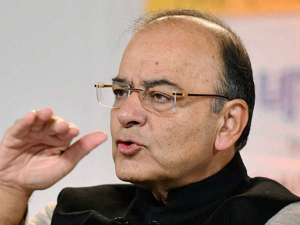 ప్రభుత్వ వ్యతిరేకతతో బీజేపీ ఓటమి ఇలా