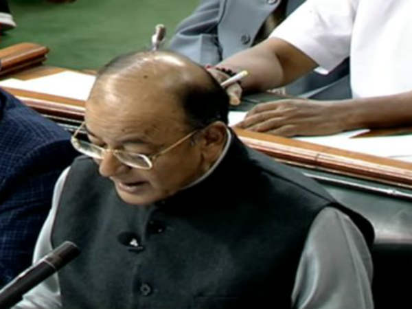 ఎల్ ఈ డీ టీవిలపై ధరలు పైకి
